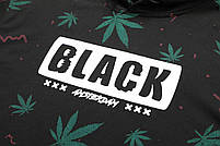 Толстовка чоловіча оптом, Glo-story, S-2XL рр,  № MPU-4144, фото 4