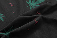 Толстовка чоловіча оптом, Glo-story, S-2XL рр,  № MPU-4144, фото 7