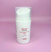 Крем-протектор SPF30 - Derma Series Cream-protector spf30 100 мл