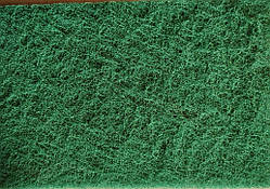 Волокно абразивне SMIRDEX зелене Р240