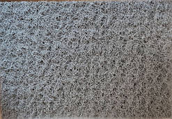 Волокно абразивне SMIRDEX сіре P600