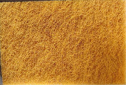 Волокно абразивне SMIRDEX жовте Р1000