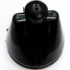 Фільтр для крапельної кавоварки Moulinex (SS-201211) Оригінал