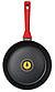 Сковорода Ringel Chili 28 см, фото 2