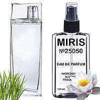 Духи MIRIS №25050 (аромат похож на L'Eau Par Pour Femme) Женские 100 ml