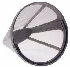 Фільтр для крапельної кавоварки Kenwood (KW714449)