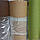 Спанбонд декоративний зелений 50 г/м2 (1.6×200м), агроволокно для плетіння маскувальних сіток, фото 8