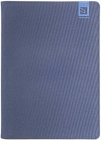 Baumar - Завжди Вчасно