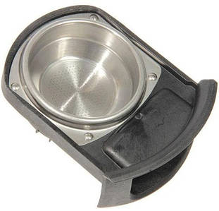 Фільтр тримач капсул для кавоварки Ariete (AT4086001300) Оригінал