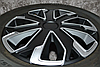 Автомобільні колпаки ARGO R14 ULTIMO SILVER>BLACK. Колпаки на дисках / Колпаки на колесах., фото 3