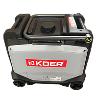 Генератори