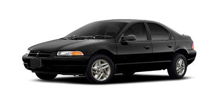 Dodge Stratus 1994-2004