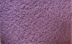 Волокно абразивне SMIRDEX червоне Р320