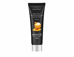 Крем для рук із медом Images Honey Moisturizing Hand Cream, 60 г