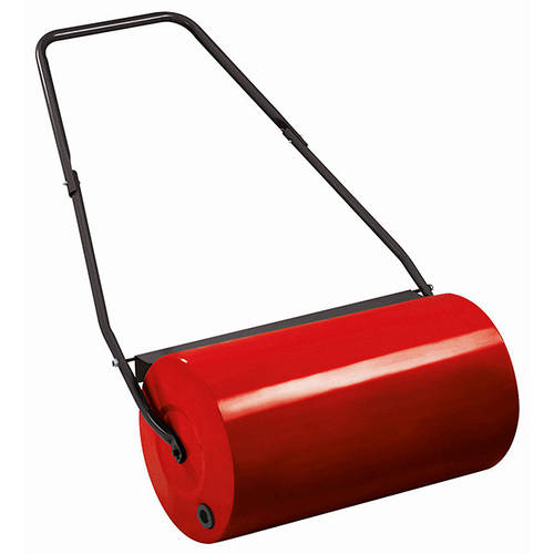 Купить Каток утрамбовщик грунта Einhell GC-GR 57 (3415302), цена 3439 ...