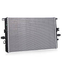 149417500A Радіатор охолодження Tesla Model Y/Model 3 2021