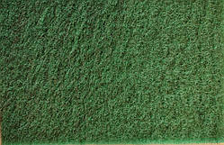 Волокно абразивне Mirlon зелене Р320