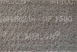 Волокно абразивне Mirlon сіре Р1500