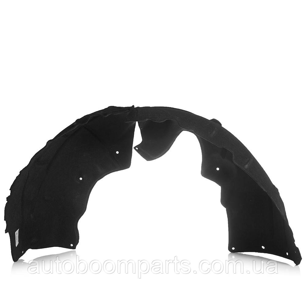 149261500A Підкрилок задній лівий Tesla Model Y, фото 1