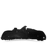 149261500A Підкрилок задній лівий Tesla Model Y, фото 3