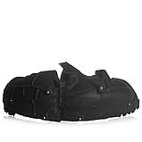 149261500A Підкрилок задній лівий Tesla Model Y, фото 2