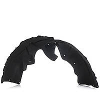 149261600A Підкрилок задній правий Tesla Model Y