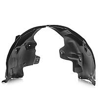 149261400A Підкрилок передній правий Tesla Model Y