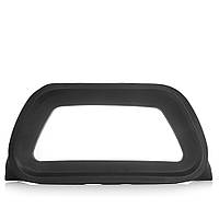 149408800A Ущільнювач підкапотного боксу Tesla Model Y