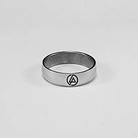 Linkin Park кольцо