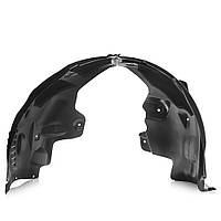 149261300A Підкрилок передній лівий Tesla Model Y