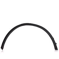 149418700B Молдинг крила лівий задній Tesla Model Y