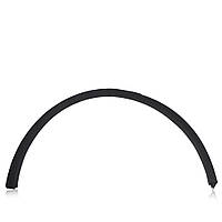 149418800B Молдинг крила правий задній Tesla Model Y