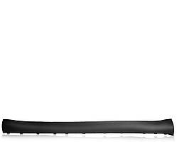 149774000B Накладка порога ліва Tesla Model Y