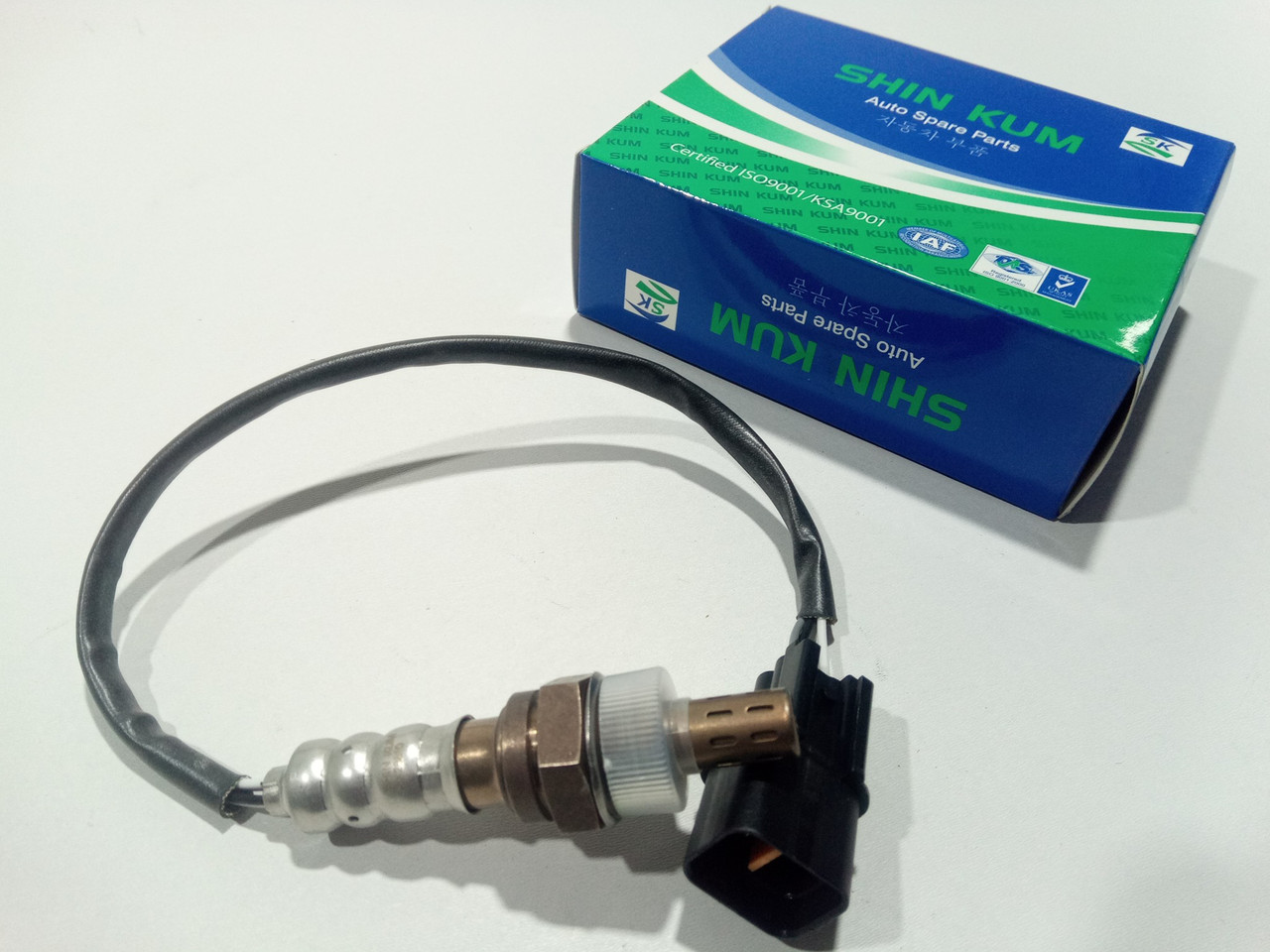 leorin✕4 Підшипник 4T-CR1-0760 LLX7CS200/L588 AH120815 AH146634 NTN