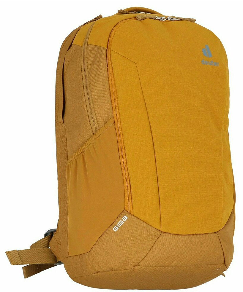 Міський рюкзак Deuter Giga на 28 л