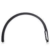 149418600B Молдинг крила правий передній Tesla Model Y