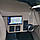 Дитячий електромобіль Porsche Cayenne S 12V Іnjusa 7192, фото 5