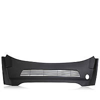 149260500A Накладка повітрозабірника Tesla Model Y