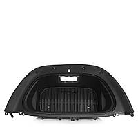 149260600C Багажник підкапотний корито Tesla Model Y