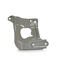 1504590S0A Кронштейн лонжерона правого крила Tesla Model Y