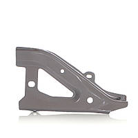 1487695S0A Кронштейн переднього лівого крила Tesla Model Y