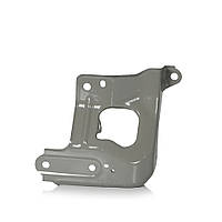 1504589S0A Кронштейн лонжерона лівого крила Tesla Model Y