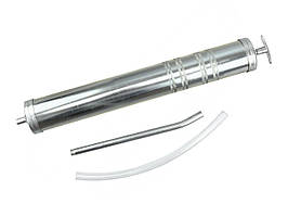 Інструмент для СТО і автосервісу - Авто Інструмент - Офіційний дилер Verke Інструмент для СТО