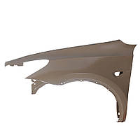 1493451E0A Крило переднє ліве без покриття Tesla Model Y