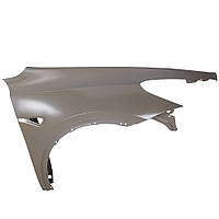 1493452E0A Крило переднє праве без покриття Tesla Model Y