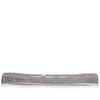 149509300B Підсилювач верхній передній панелі Tesla Model Y