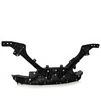 149524500C Передня панель (телевізор) Tesla Model Y