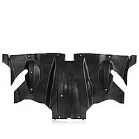 149877100A Захист заднього підрамника Tesla Model Y/Model 3 21-22