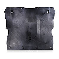 149915100A Захист переднього підрамника Tesla Model Y