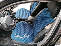Все про накид на сидіння автомобіля 